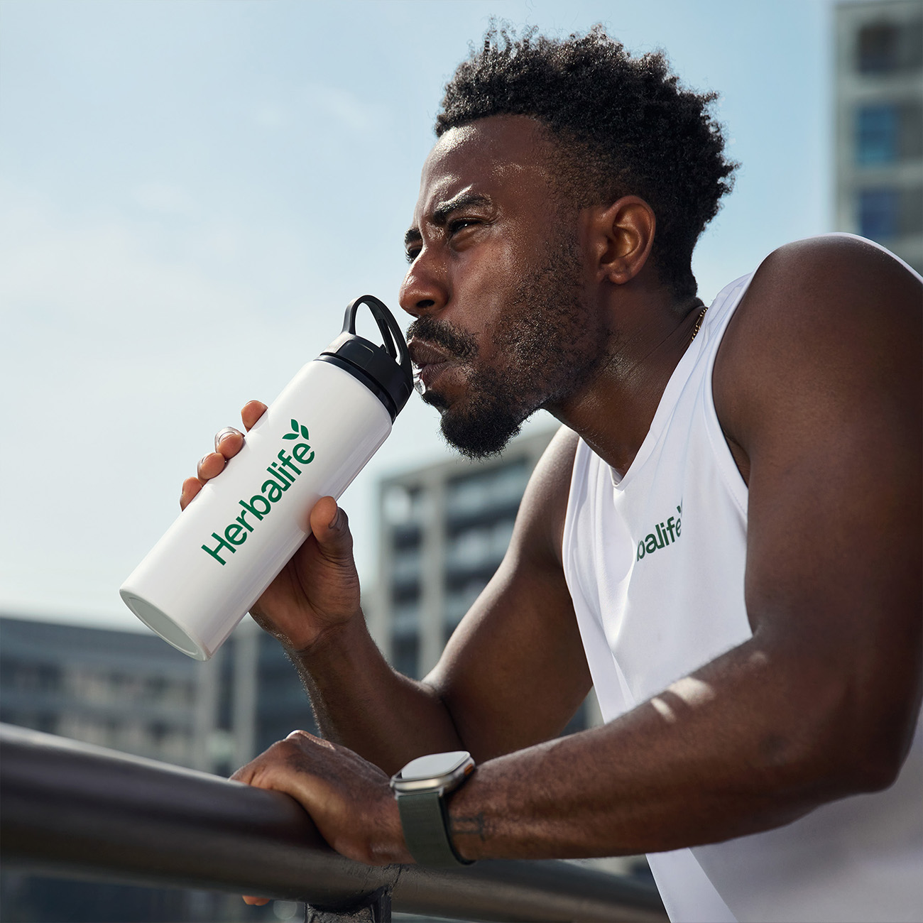 Herbalife24® Hydrate | Herbalife Botswana