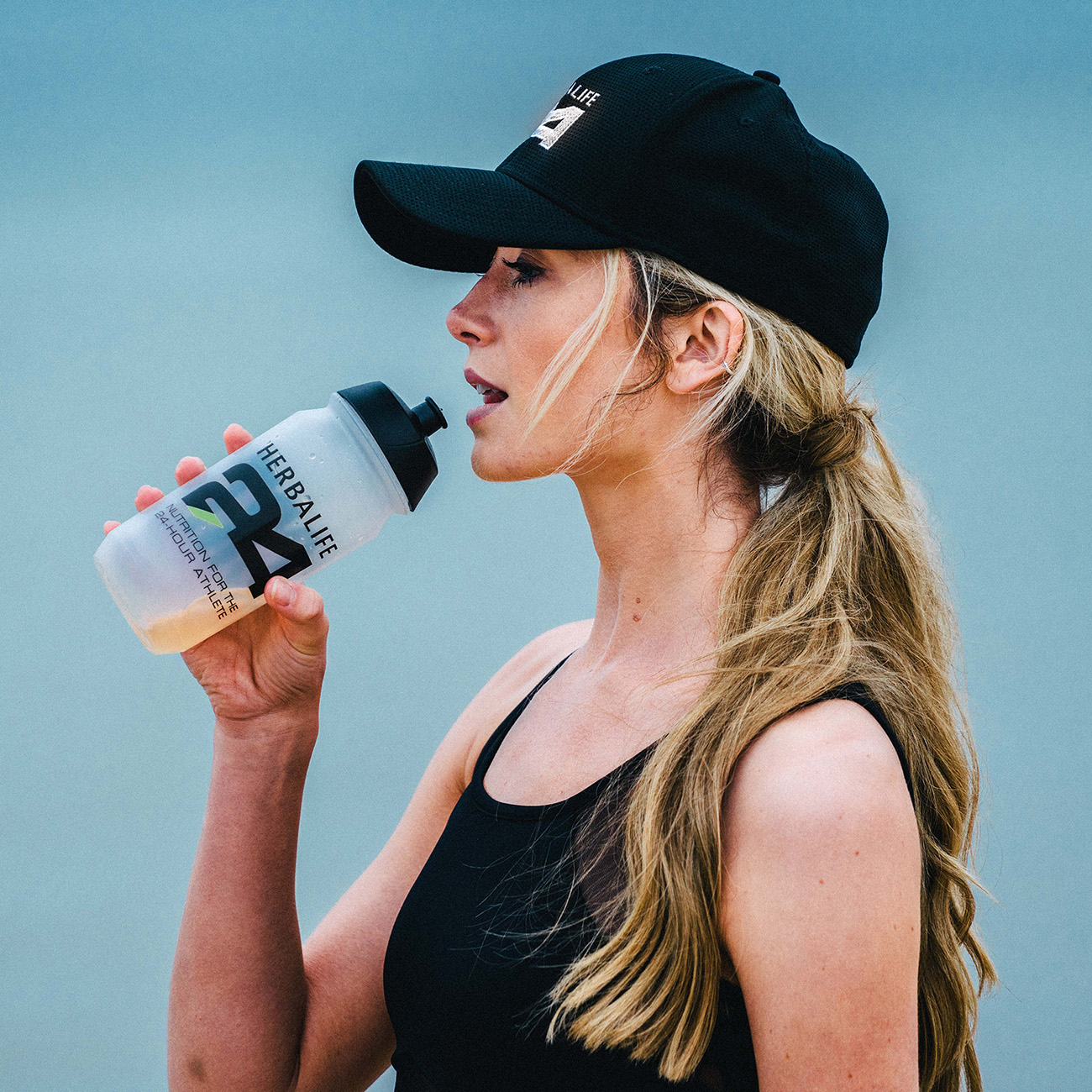 Nutrition information