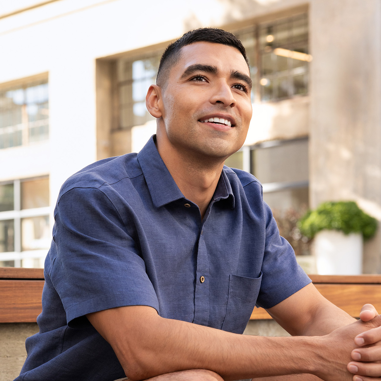 Nutritional Information