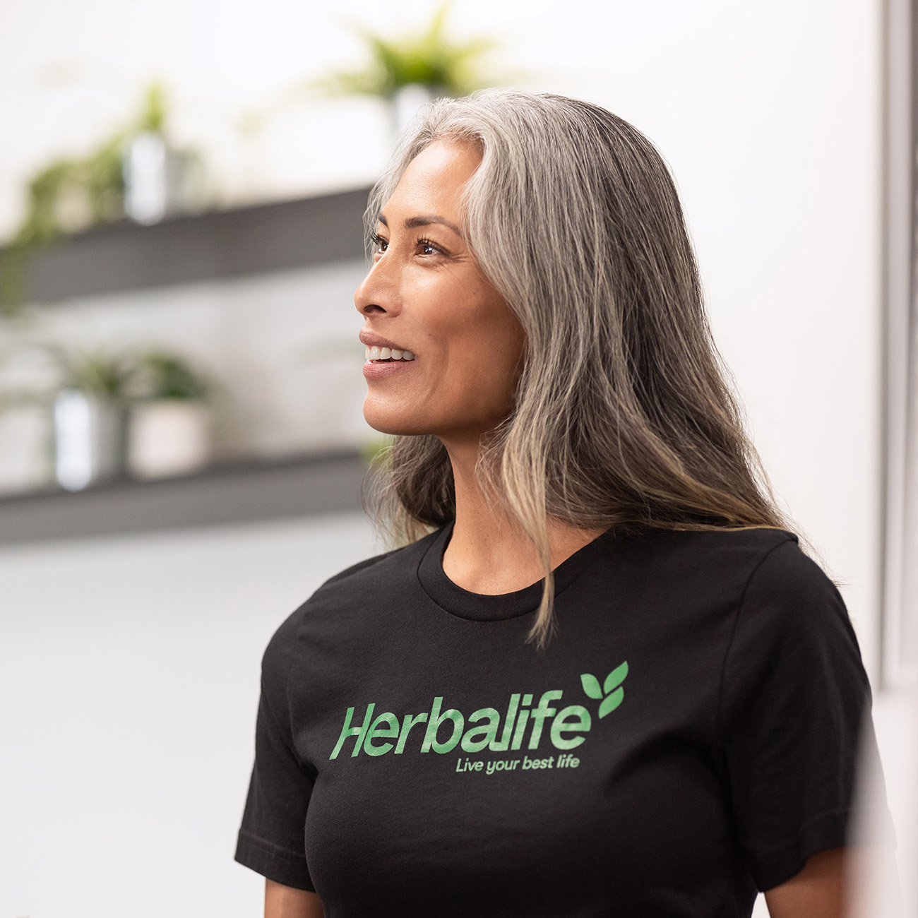 Nutritional Information