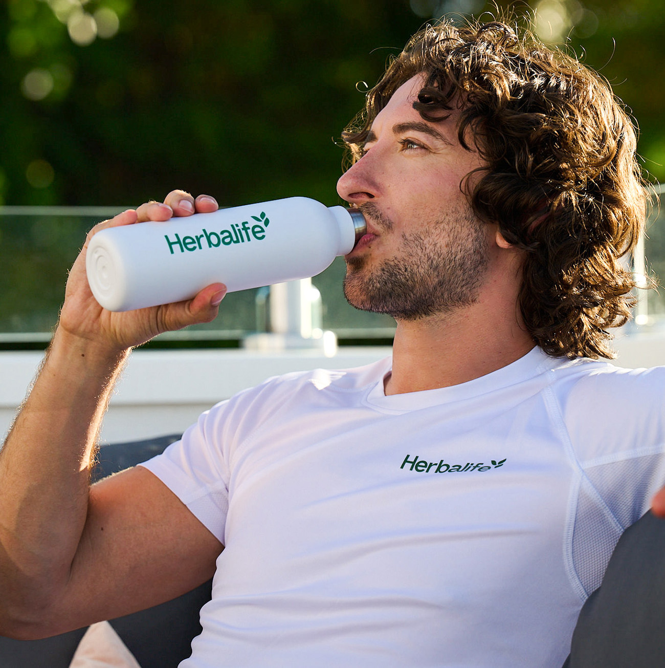 Nutritional Information