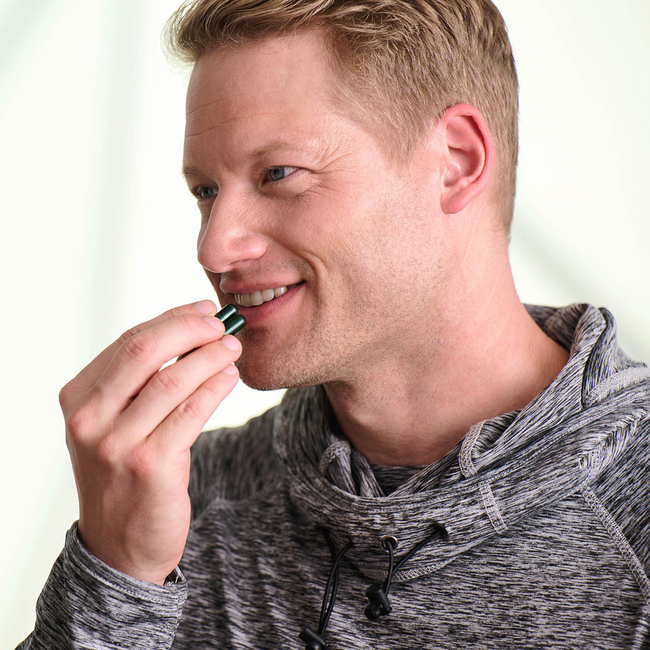 Nutrition information