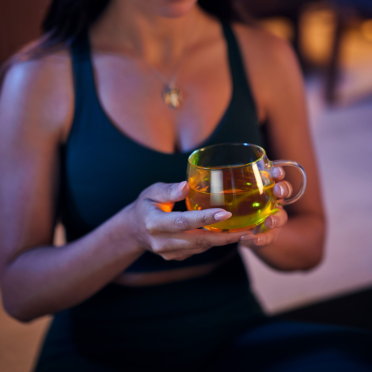 Nutritional Information