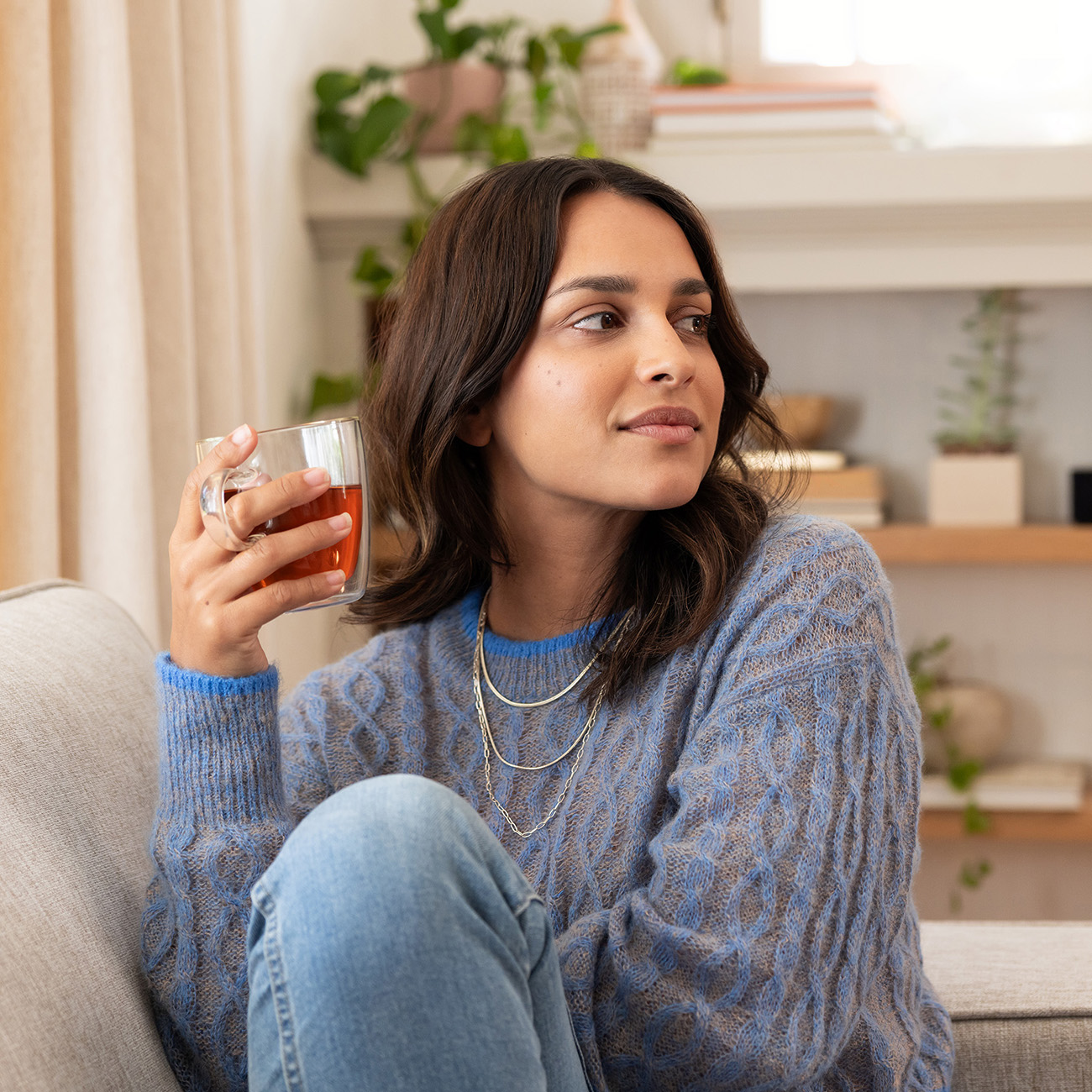 Nutritional Information