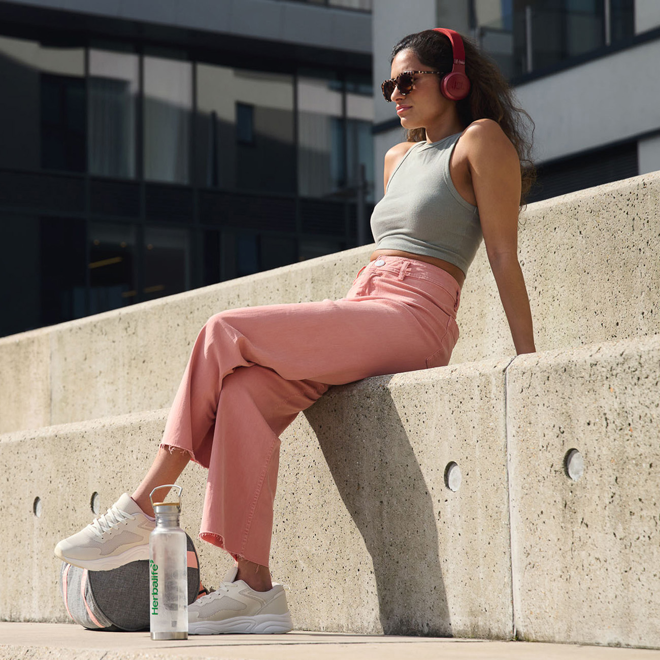 Nutritional Information