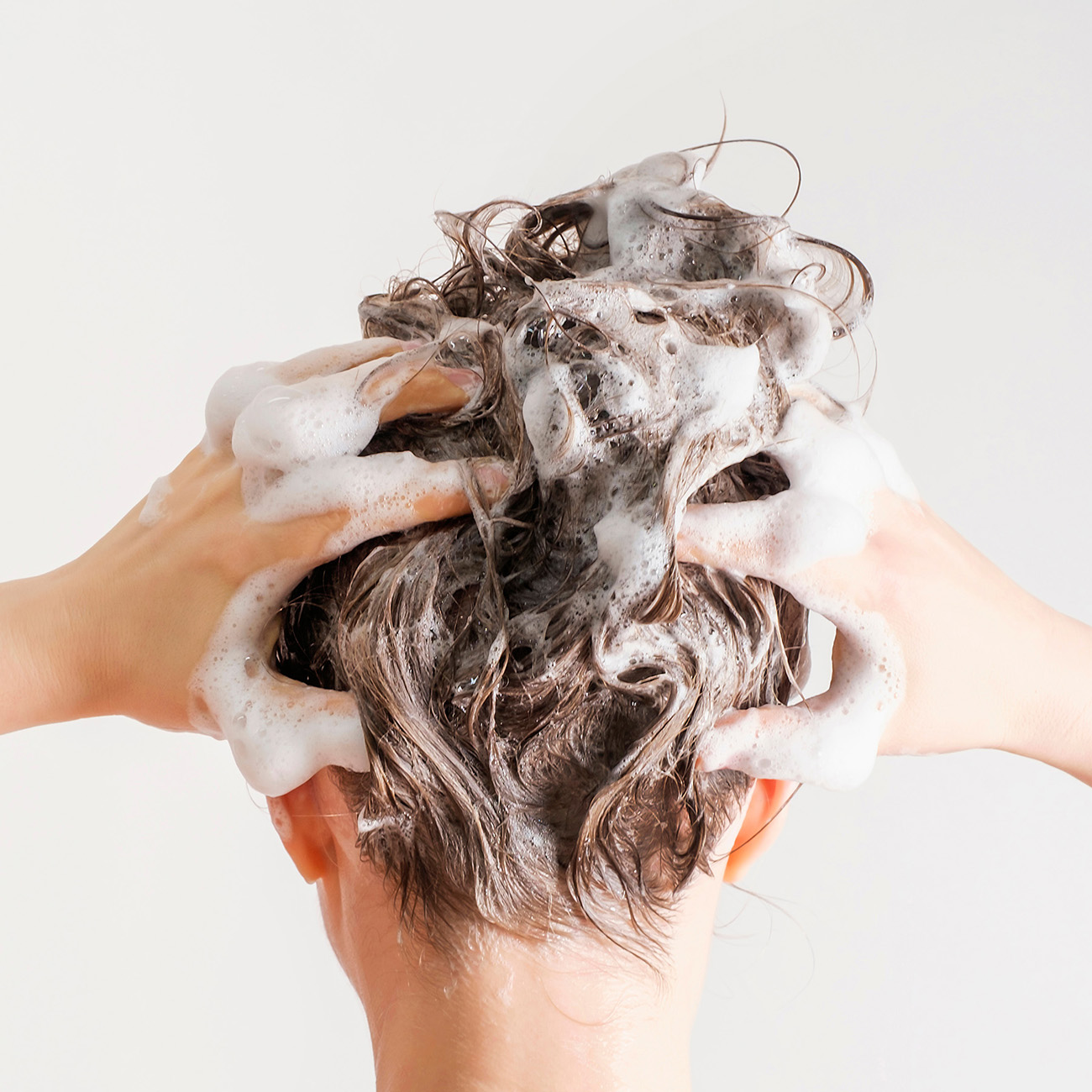 Nutritional Information