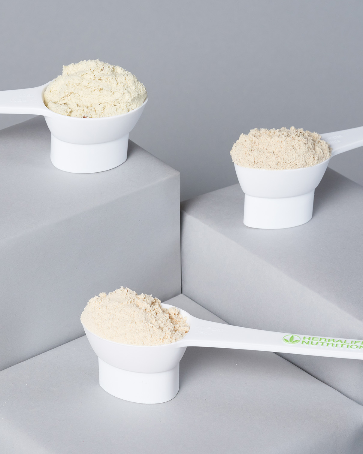 Product information
