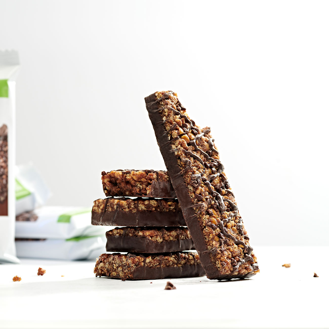 Nutritional Information