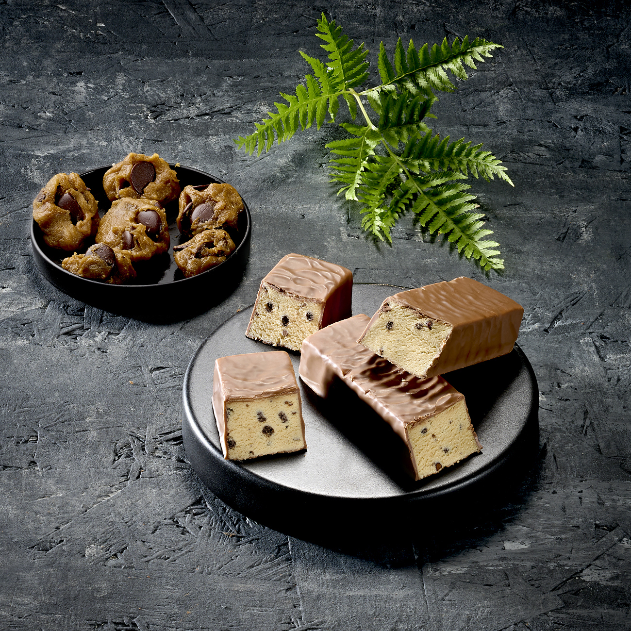 Nutritional Information