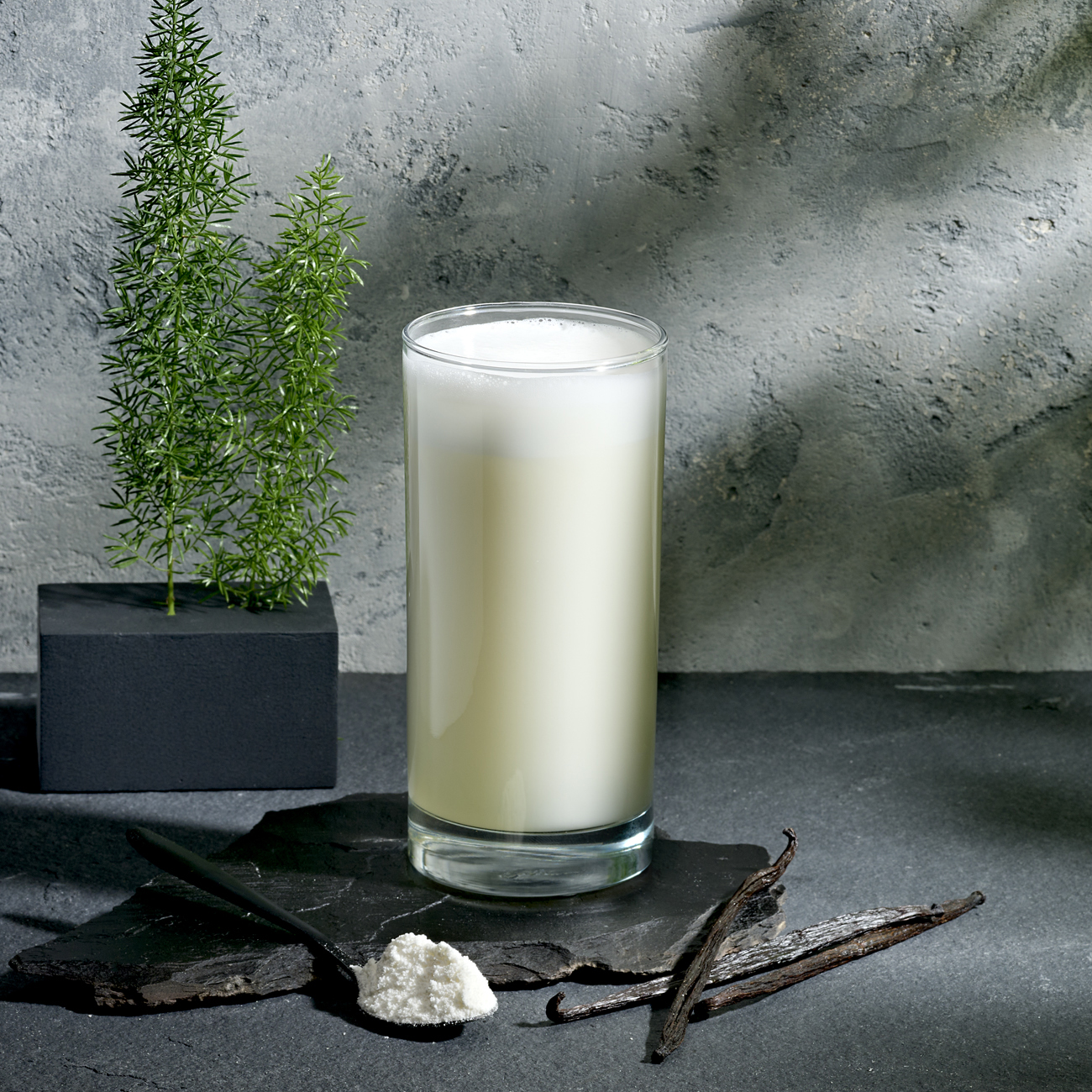 Nutritional Information