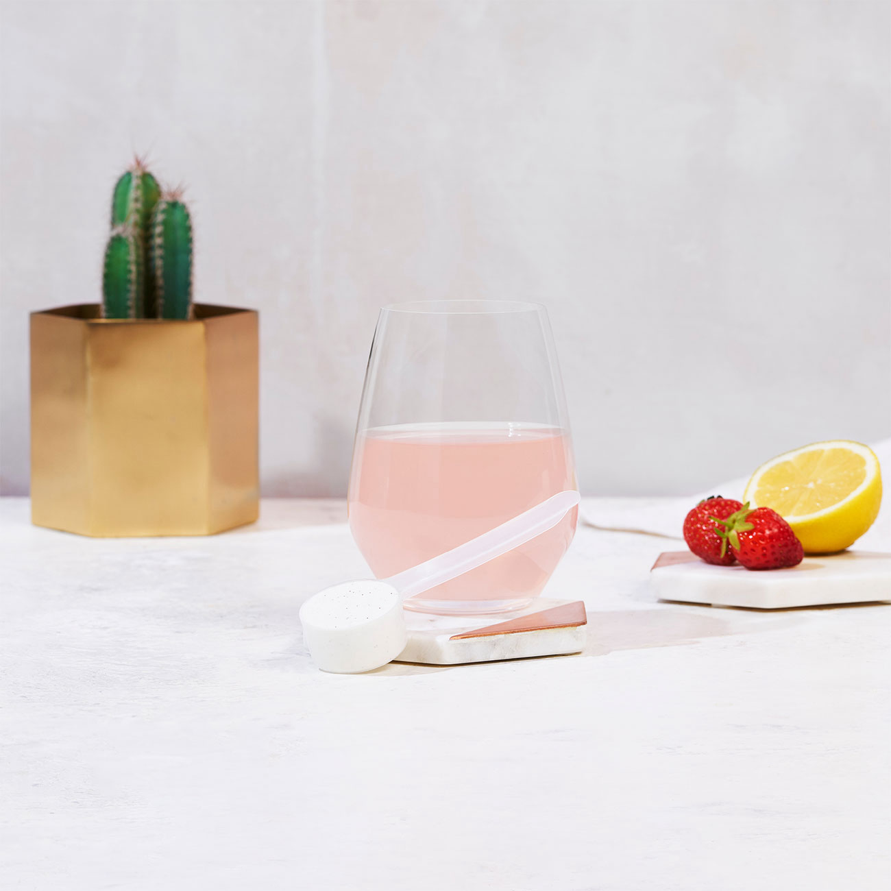 Nutritional Information