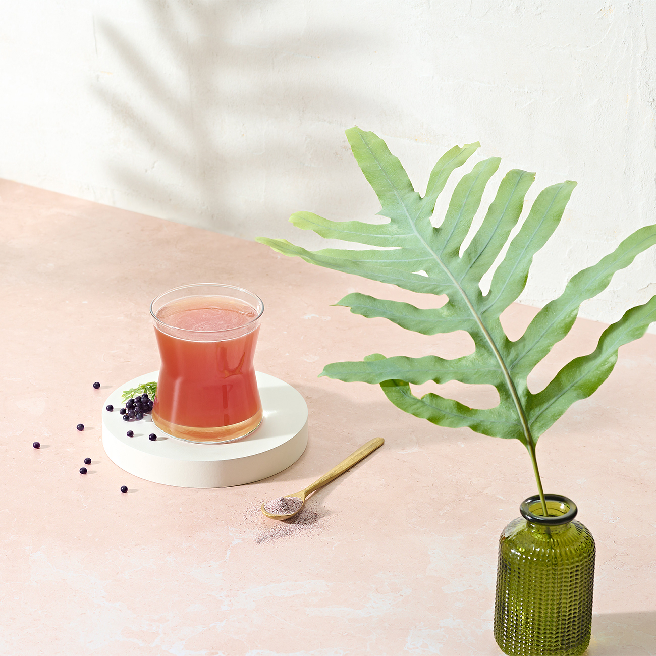 Nutritional Information