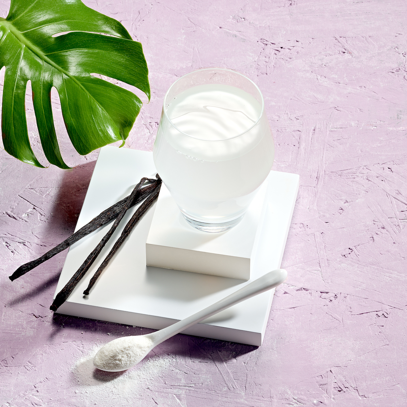 Nutritional Information