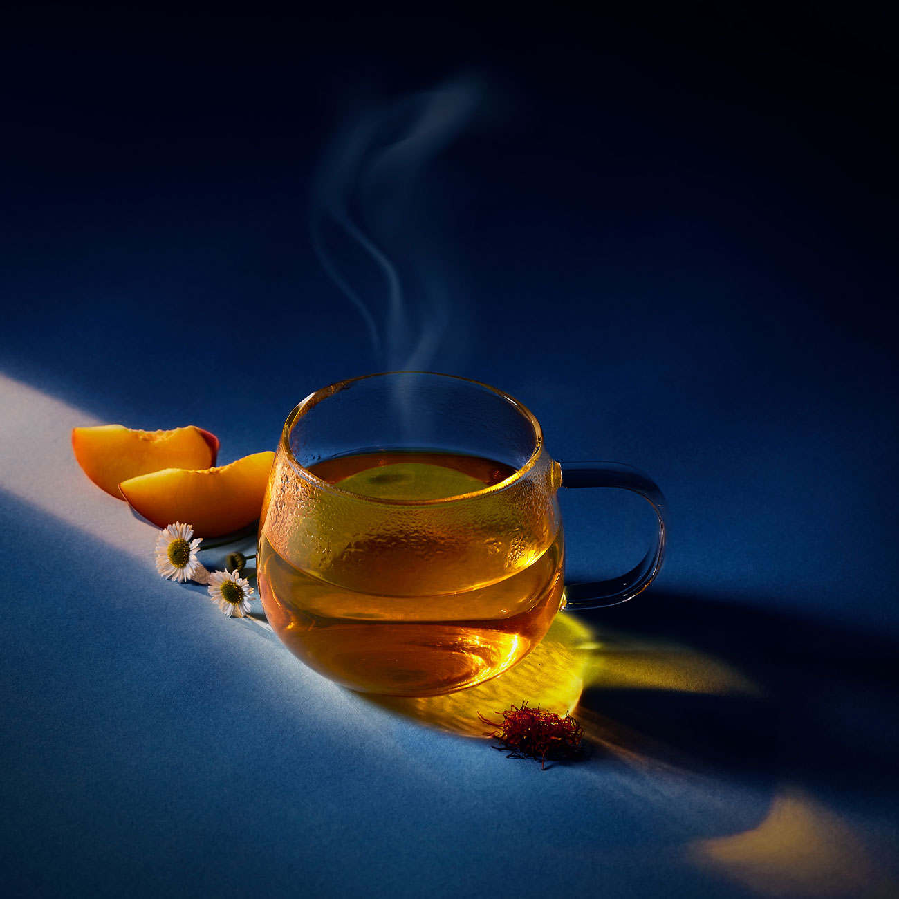 Nutritional Information