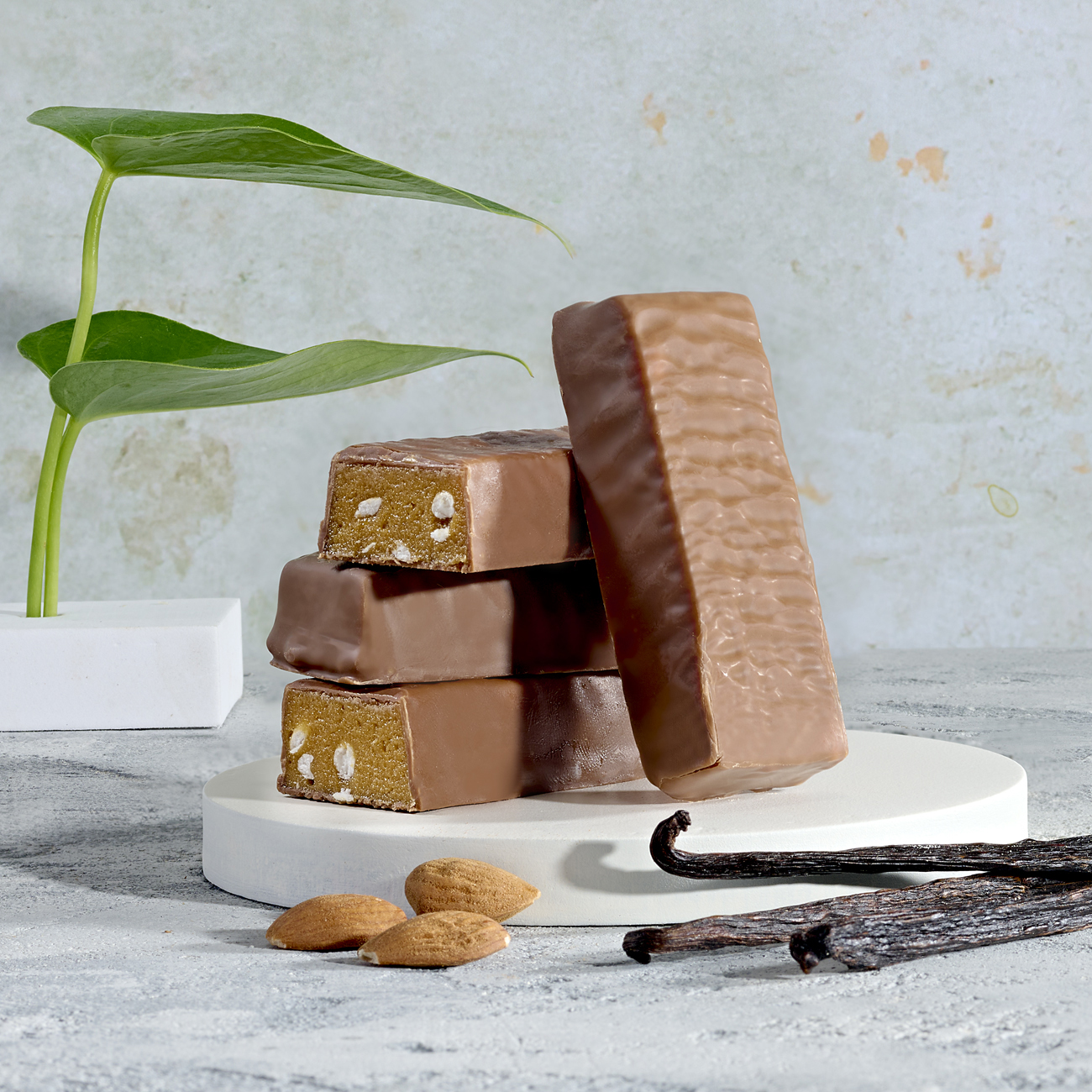 Nutritional Information