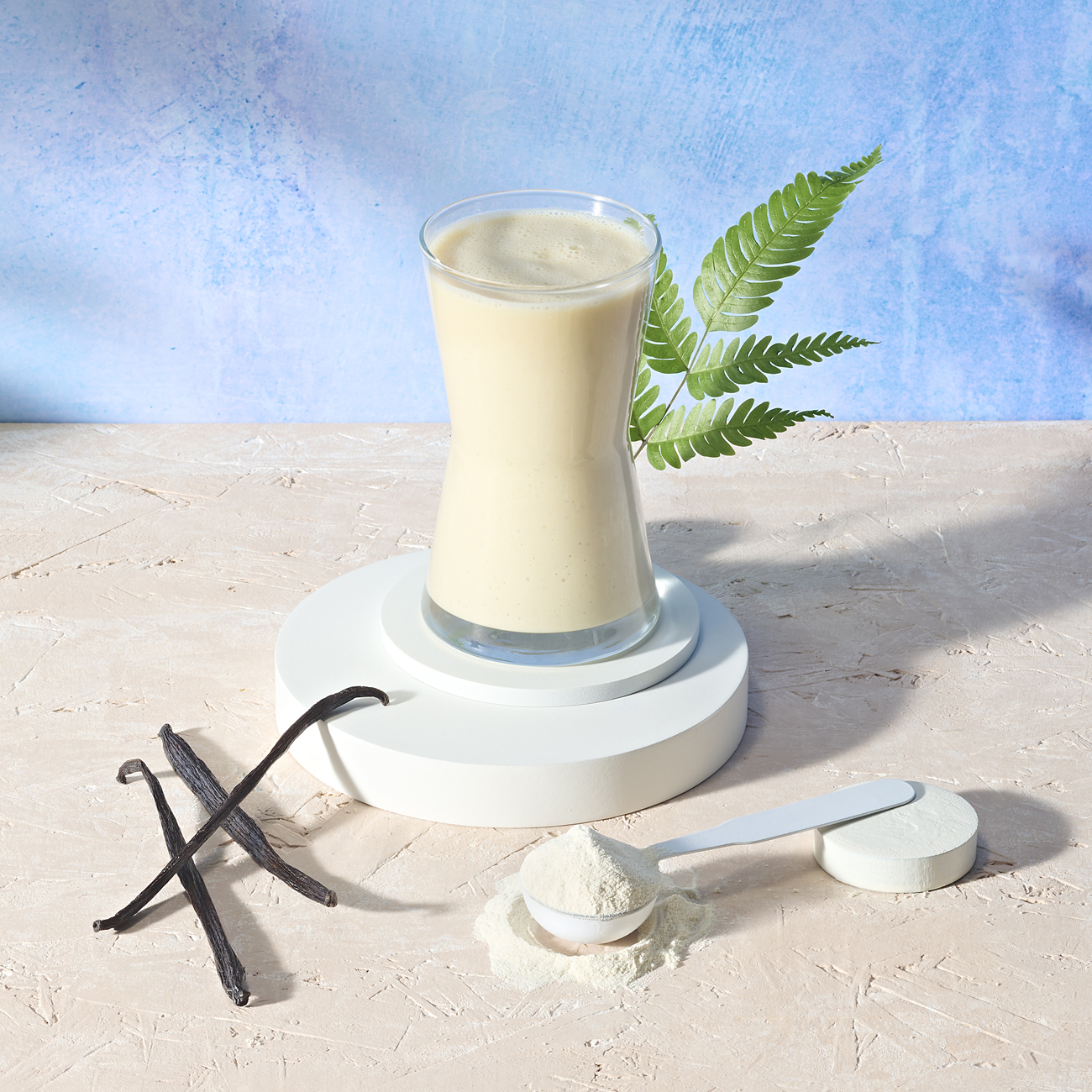 Nutritional Information