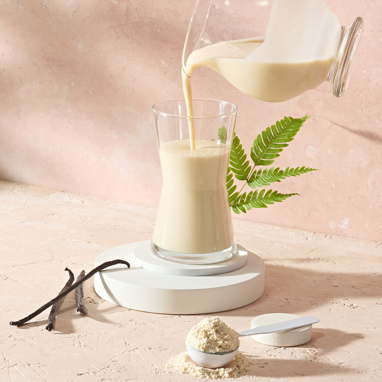 Nutritional Information