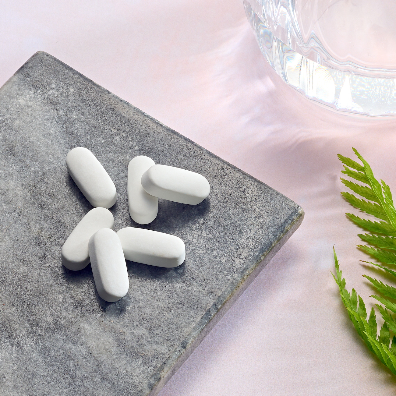 Nutritional Information