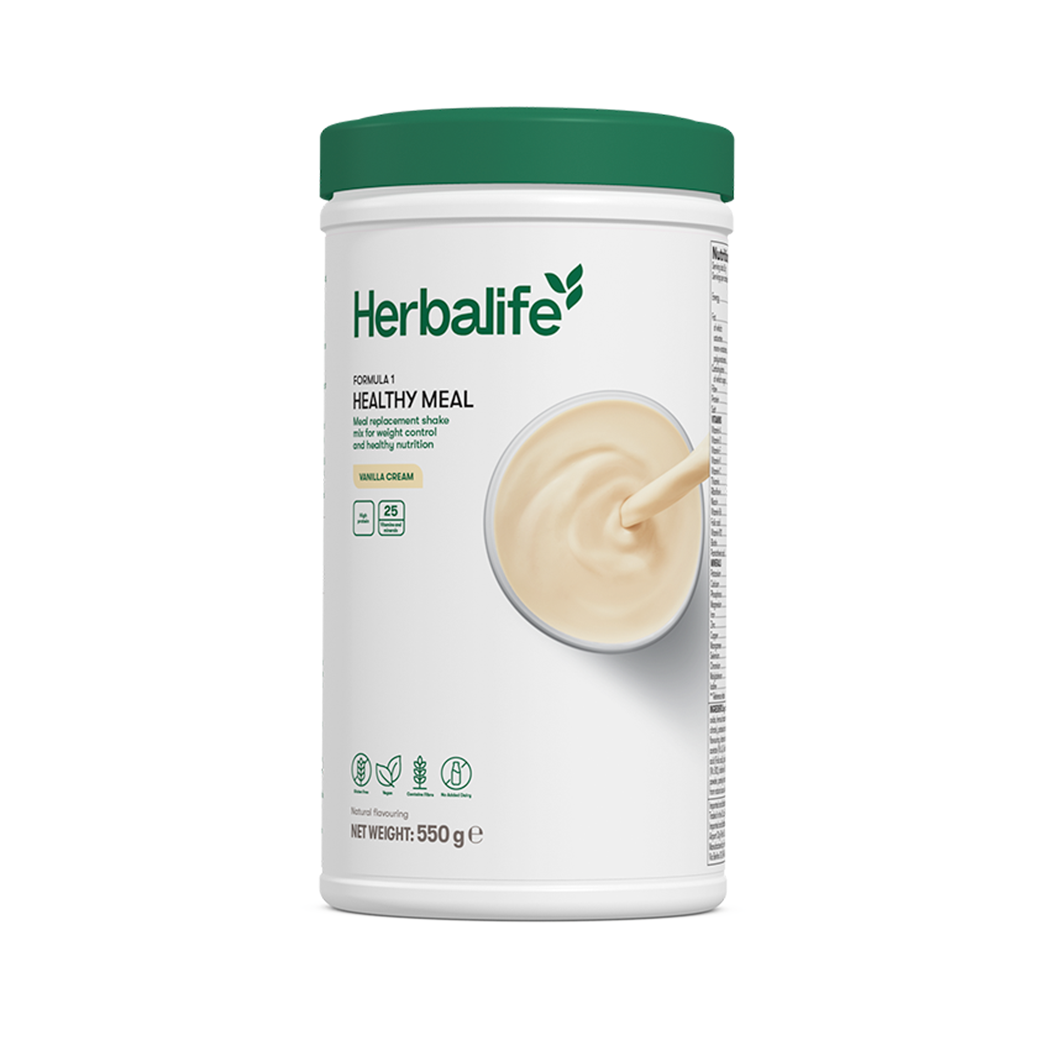 Herbalife