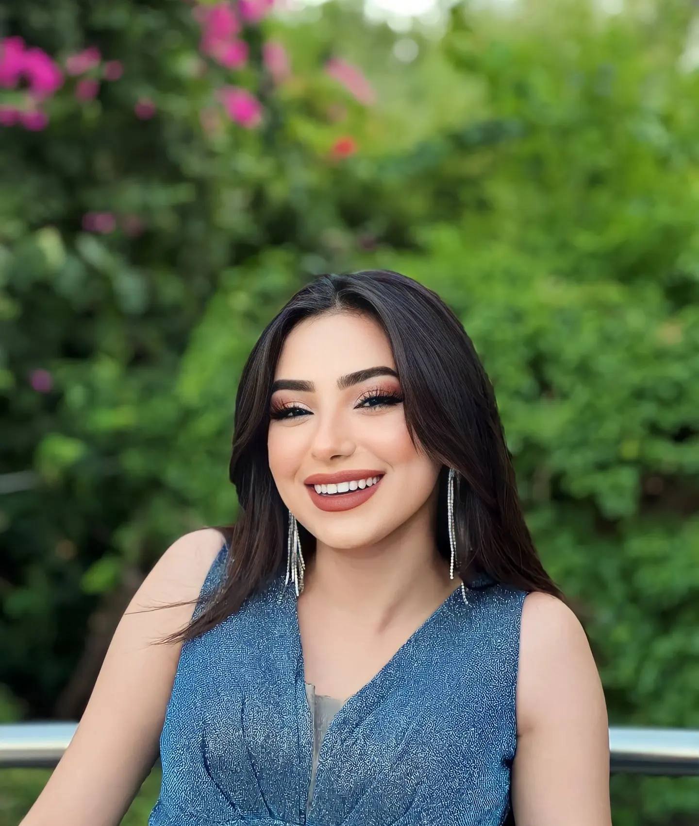 Esra K.
