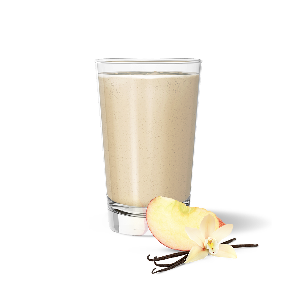 GLP-1 Nutrition Companion* Classic 3