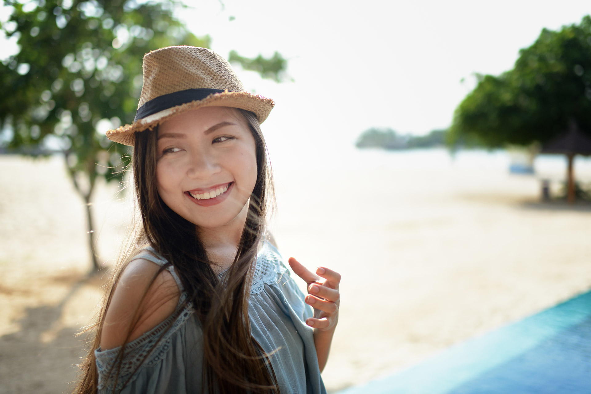 ハーバライフスキン プロテクティブ モイスチャライザー SPF30/PA+++