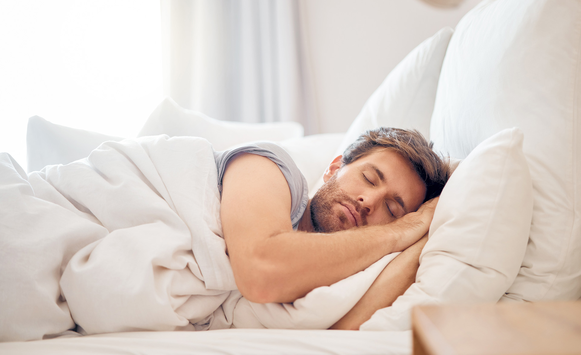 Sleep Now thumbnail 2