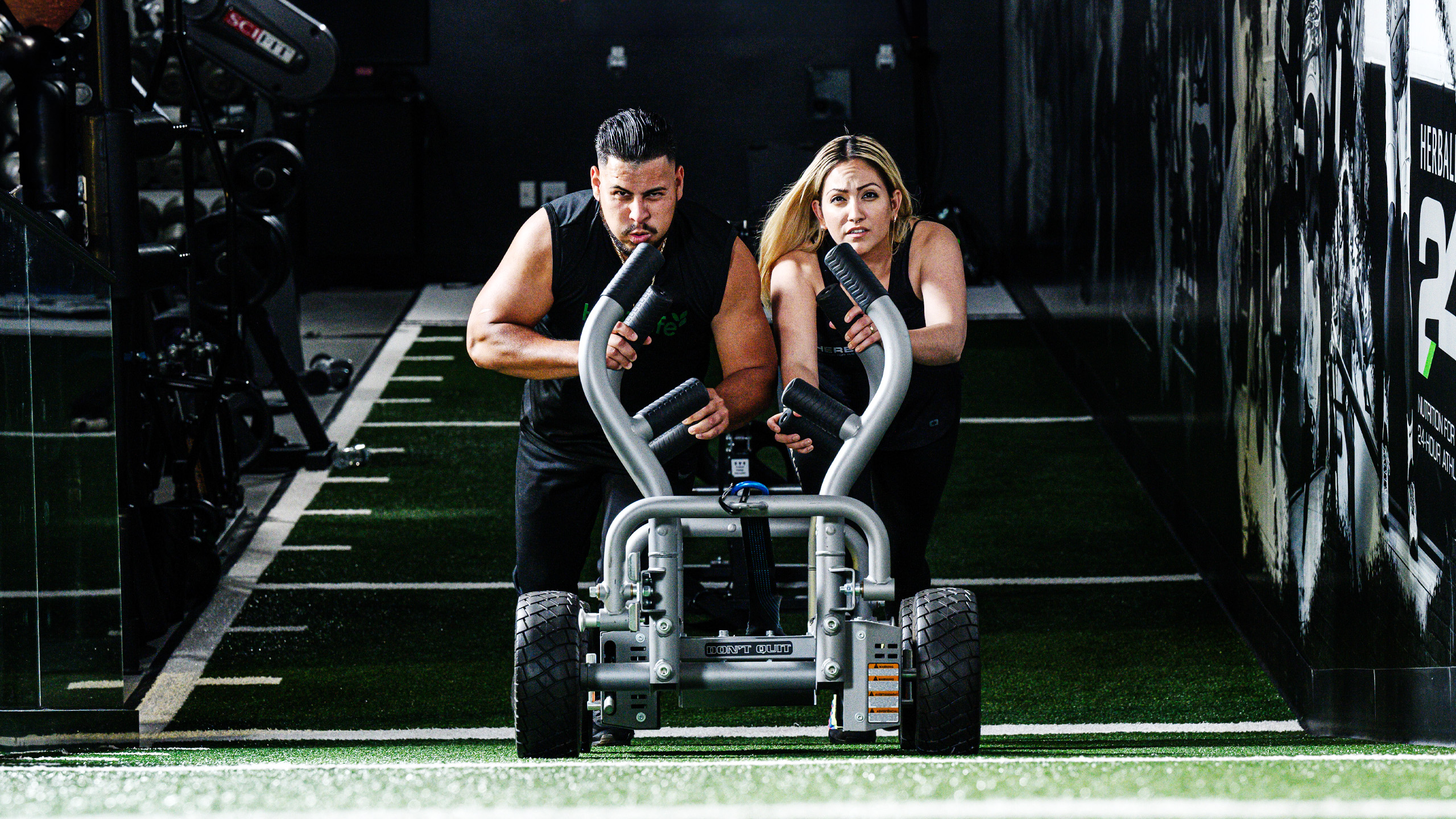 Herbalife24 Creatine thumbnail 3