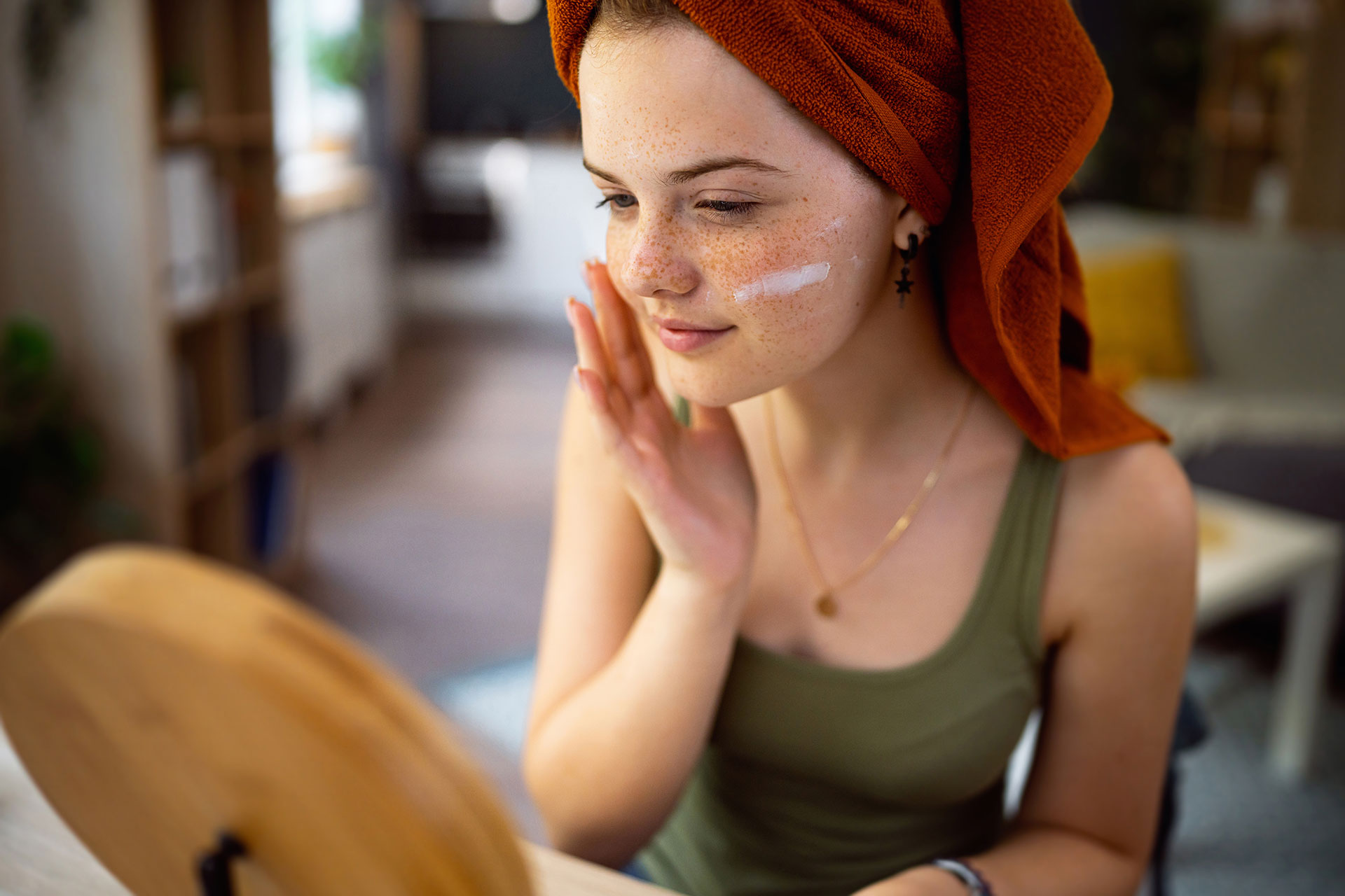 Herbalife SKIN® Clearify® Moisturizer thumbnail 2