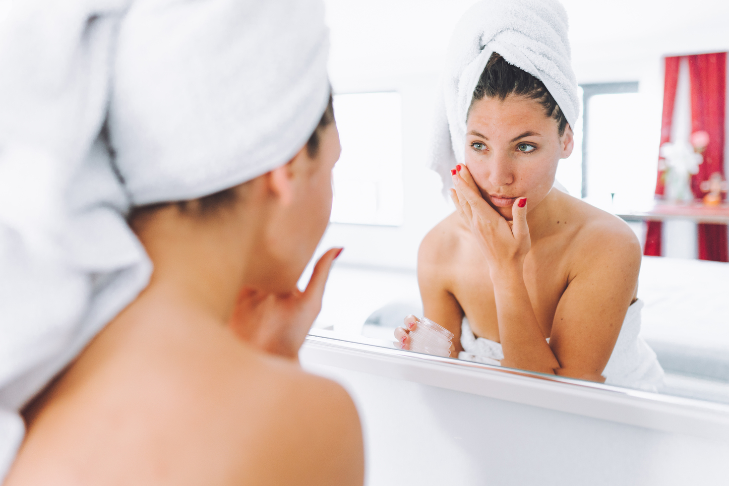 Herbalife SKIN® LycoGlow® thumbnail 2