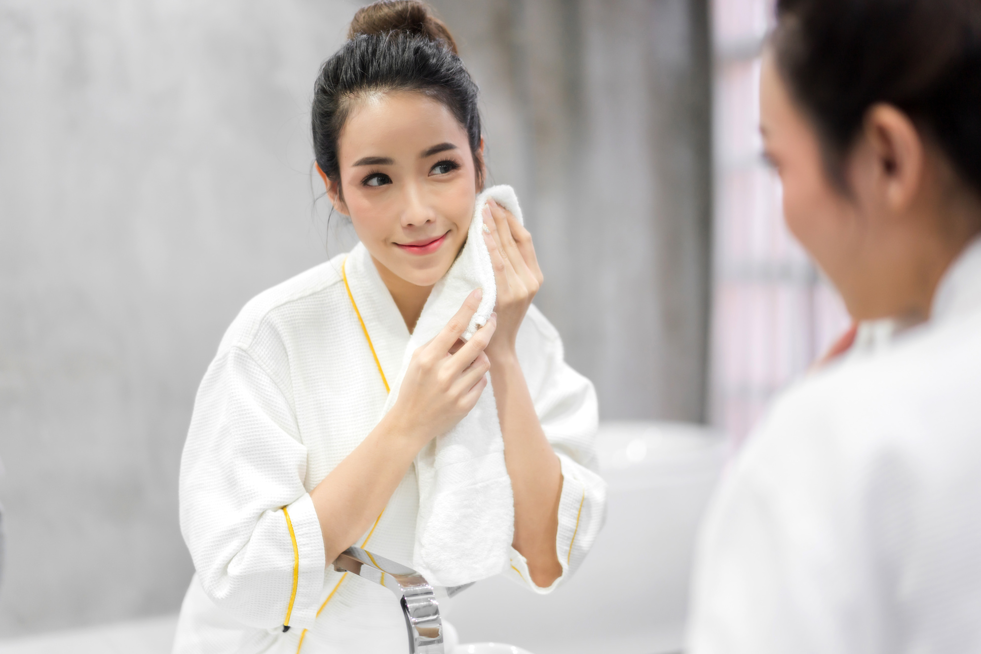Herbalife SKIN® Polishing Citrus Cleanser thumbnail 2