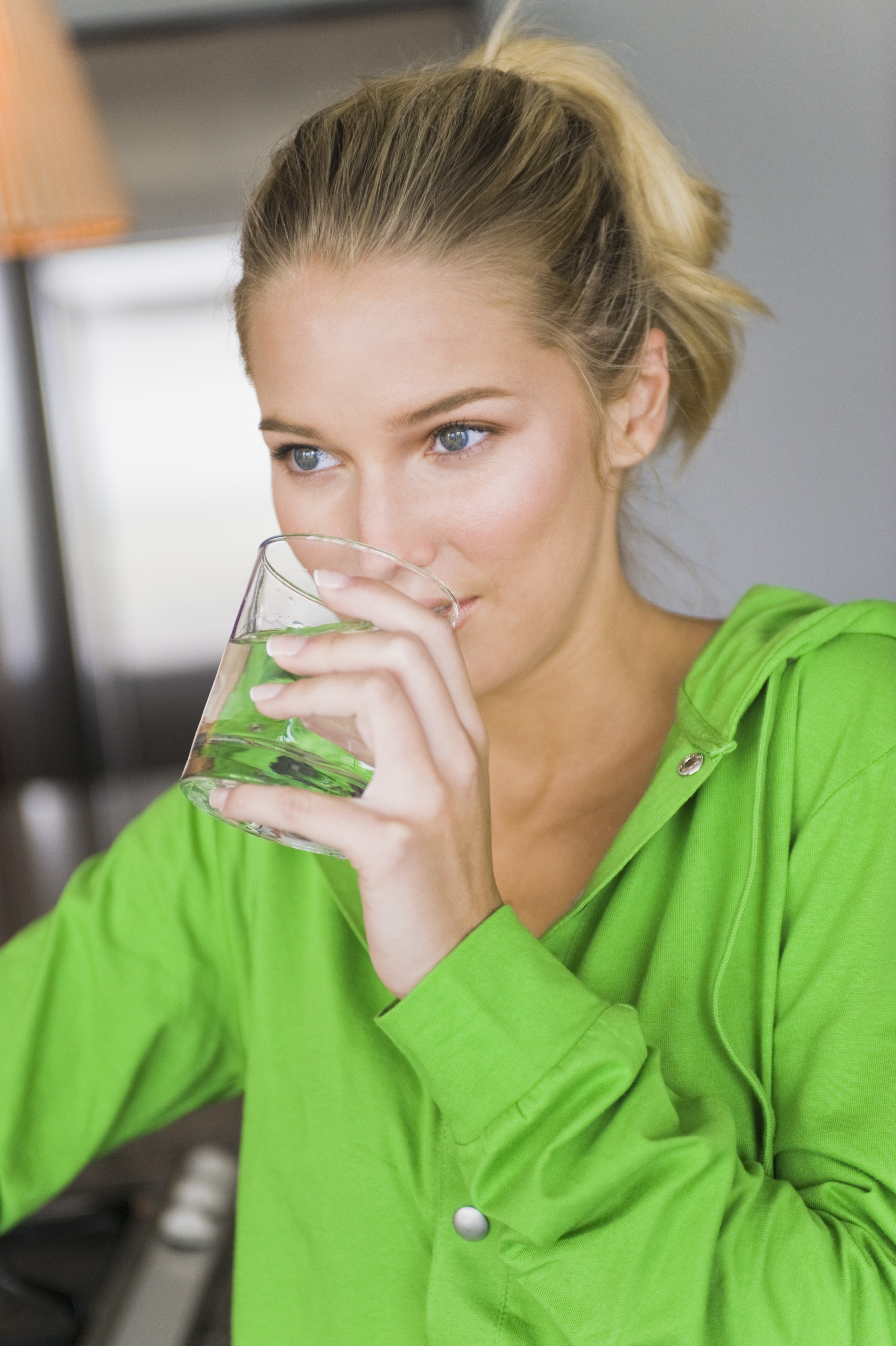 Herbal Aloe Ready-to-Drink thumbnail 3