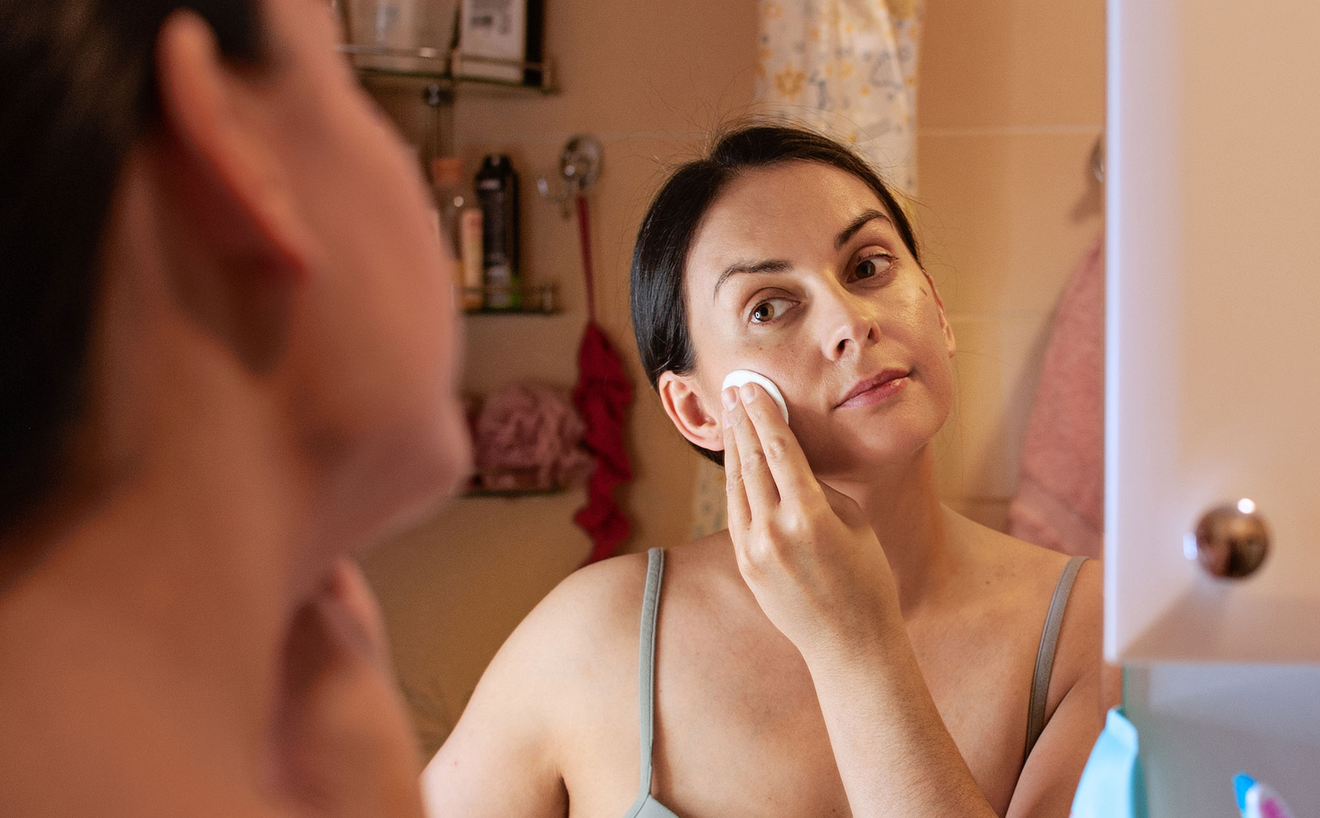 Herbalife SKIN® Energizing Herbal Toner thumbnail 2