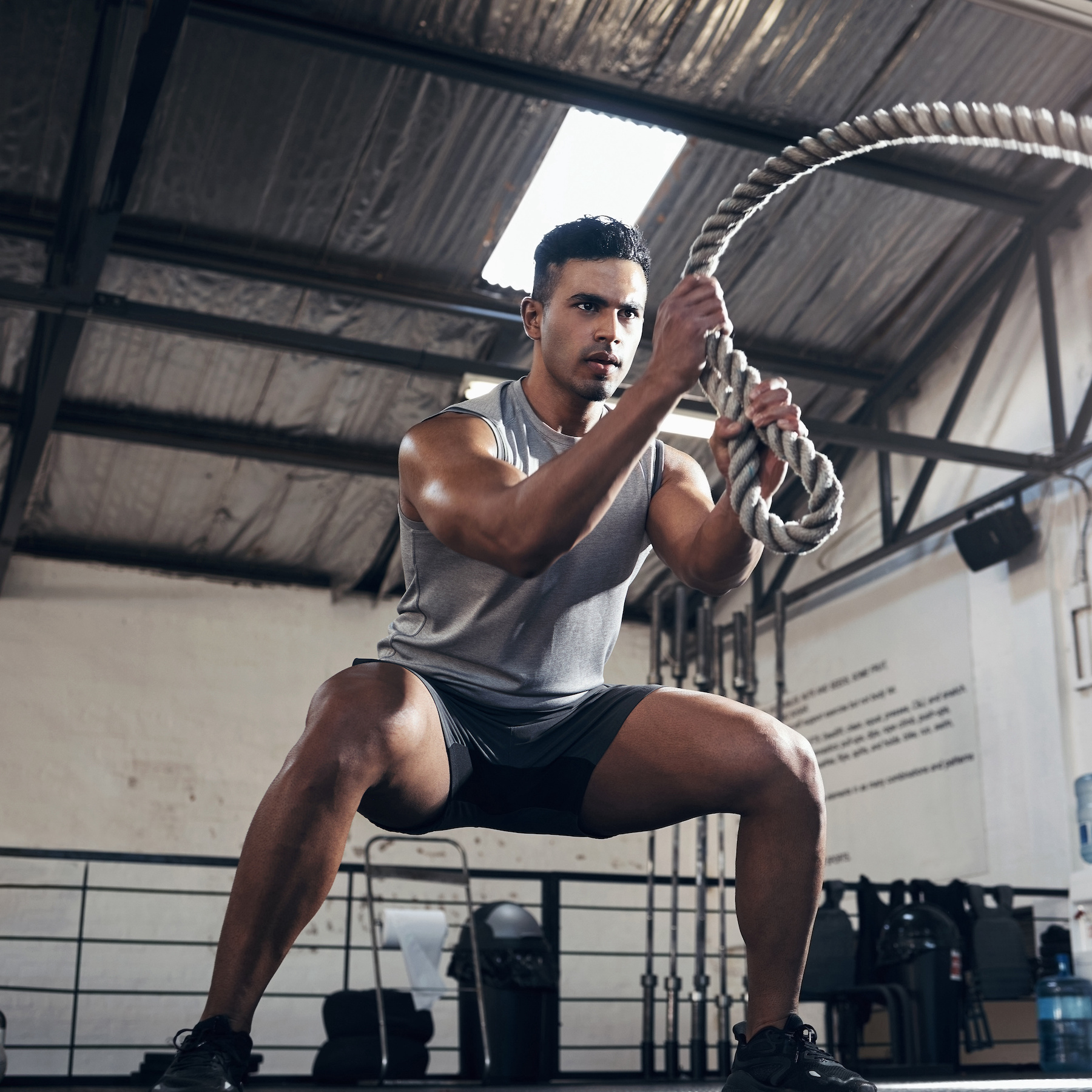 Herbalife24® Rebuild Endurance - prepared product