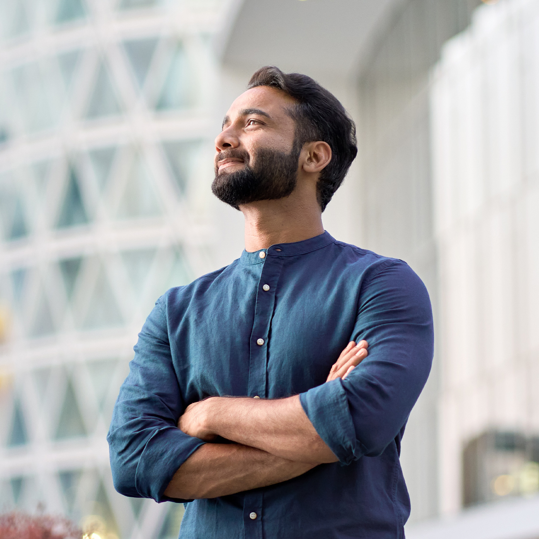 Herbalife Male Factor + - prepared product