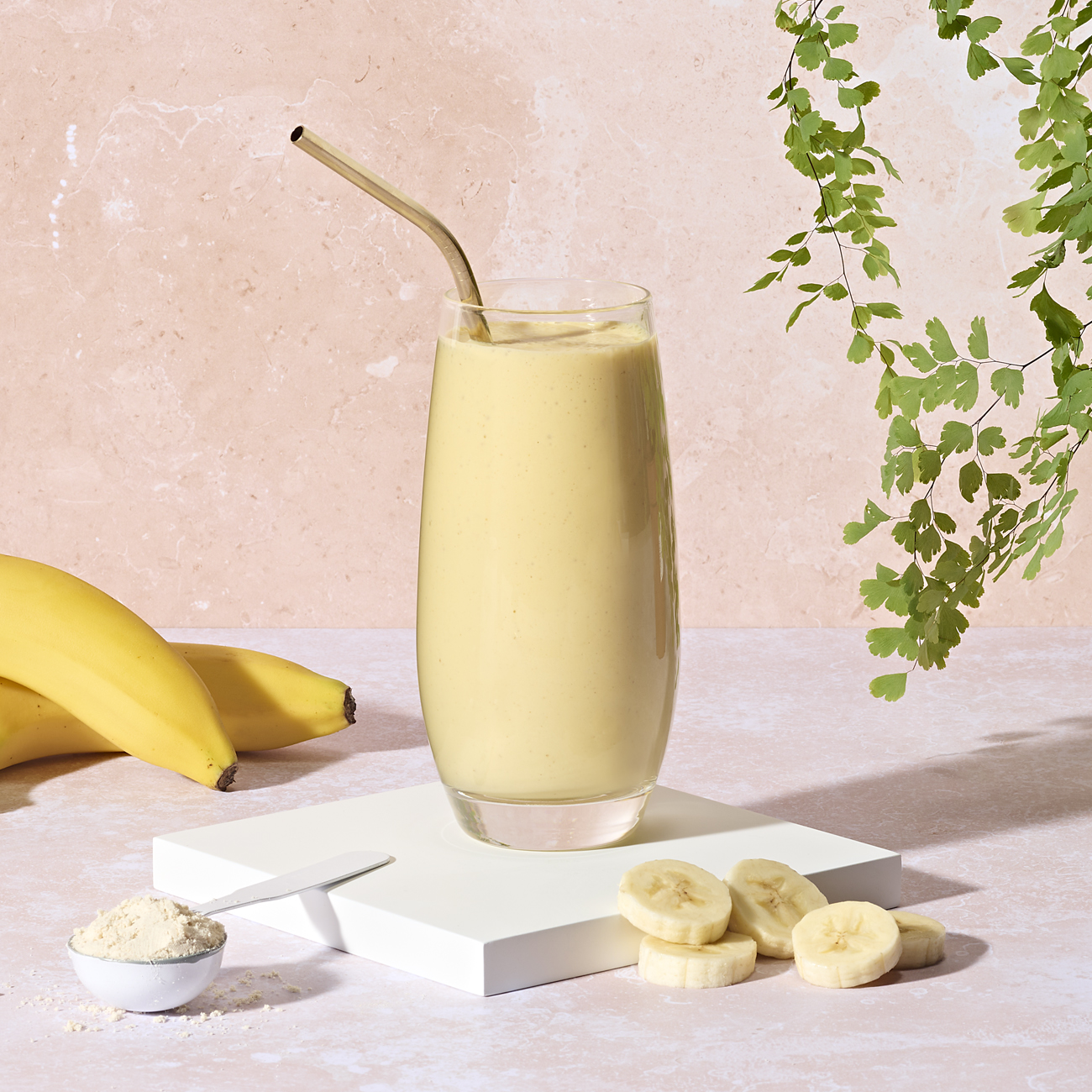 Informação nutricional