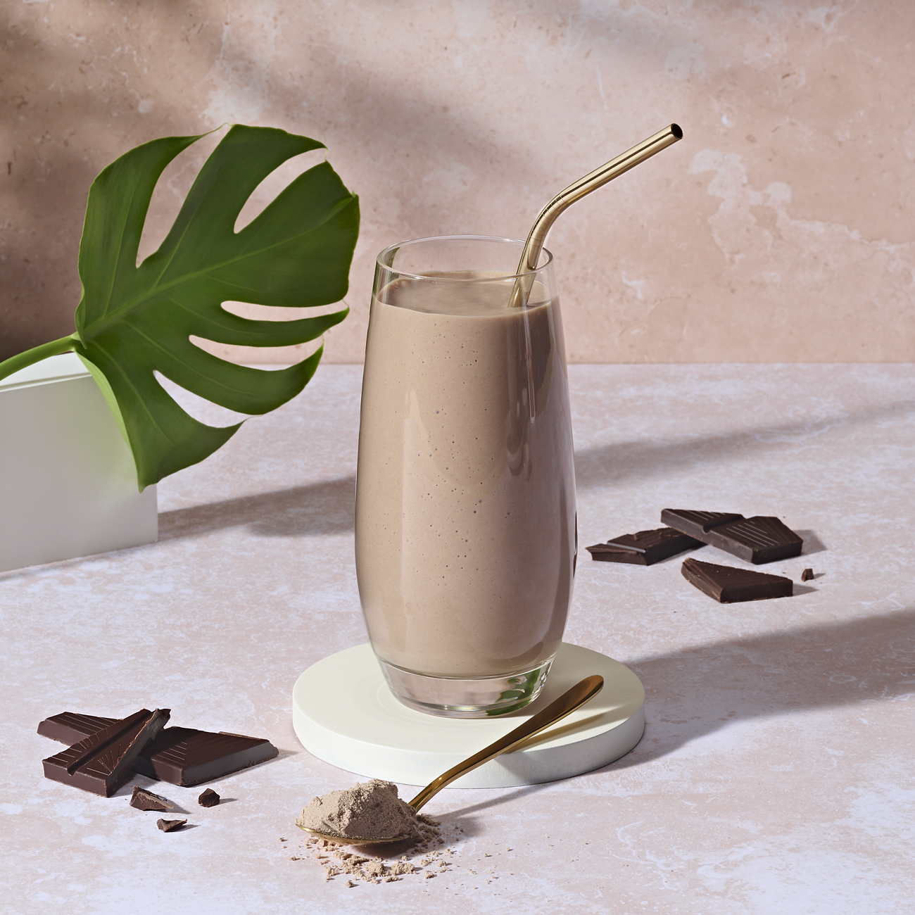 HERBALIFE Formula 1チョコレート2本セット｜リピーター様割◎ pi⭐︎様】HERBALIFE チョコレート2本セット｜リピーター様割◎ - メルカリ