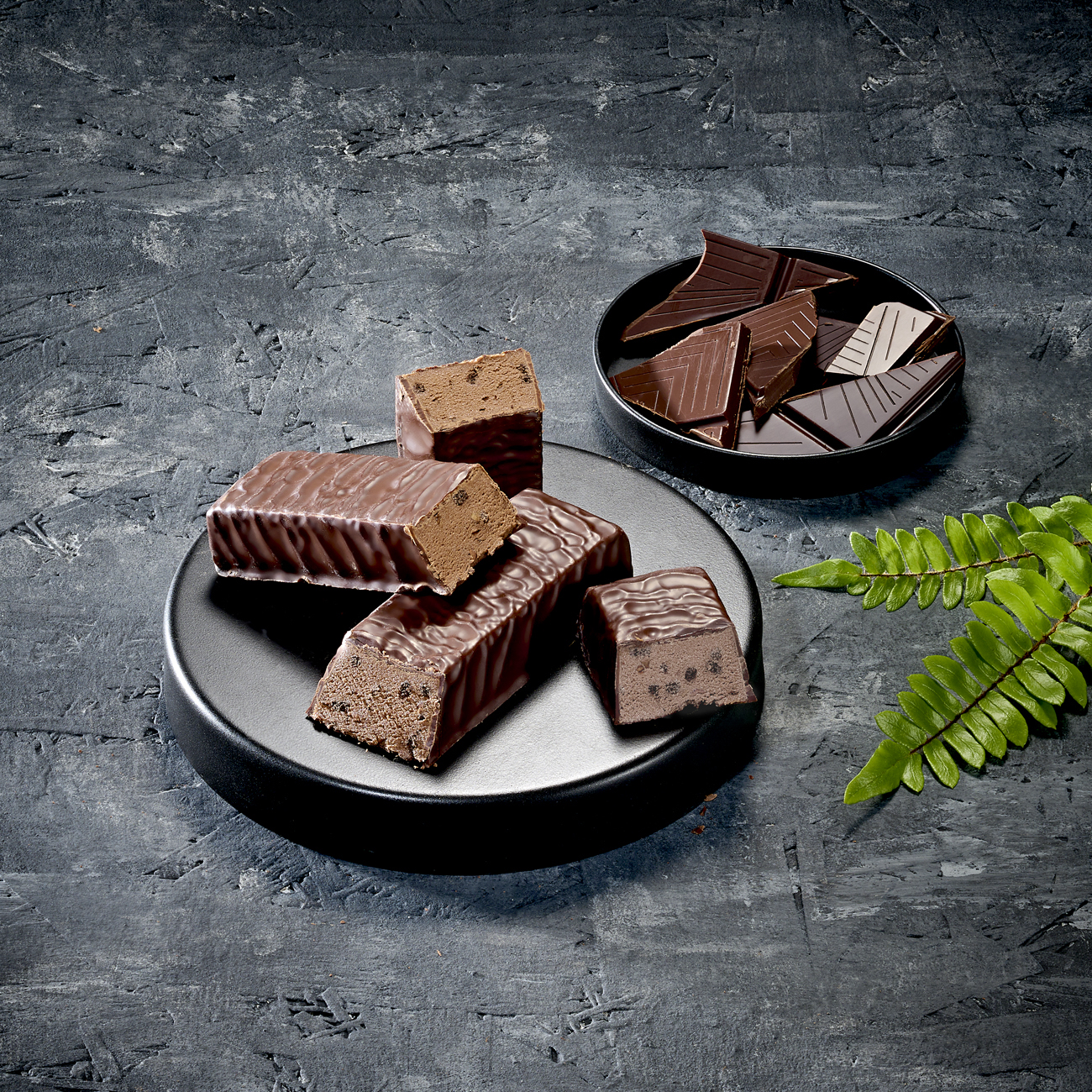 Barre Protéinée Achieve prête à consommer