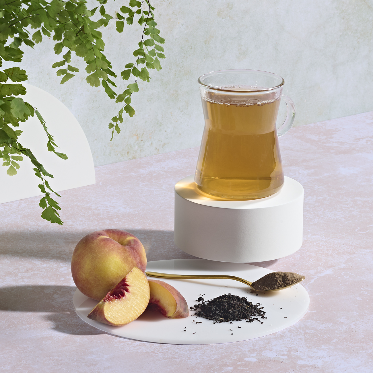 Valeurs nutritives