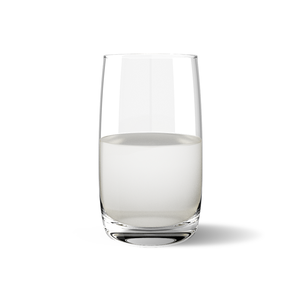 Herbalife SKIN® Collagen Beauty Booster thumbnail 2