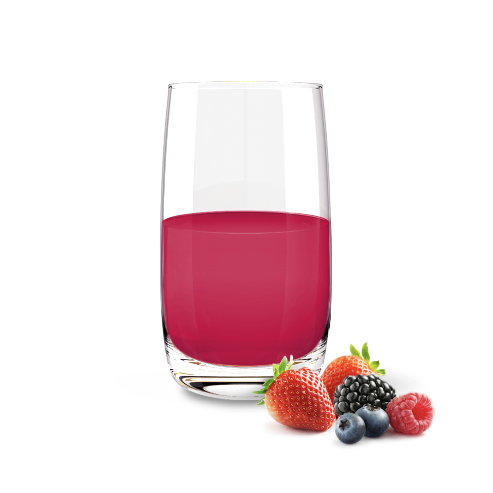 Beverage Mix thumbnail 2