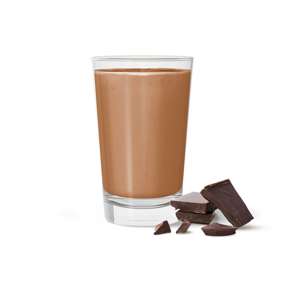pp-f1-choc.png