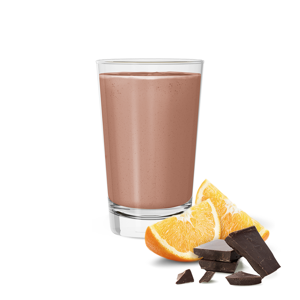 pp-f1-chocolate-orange.png