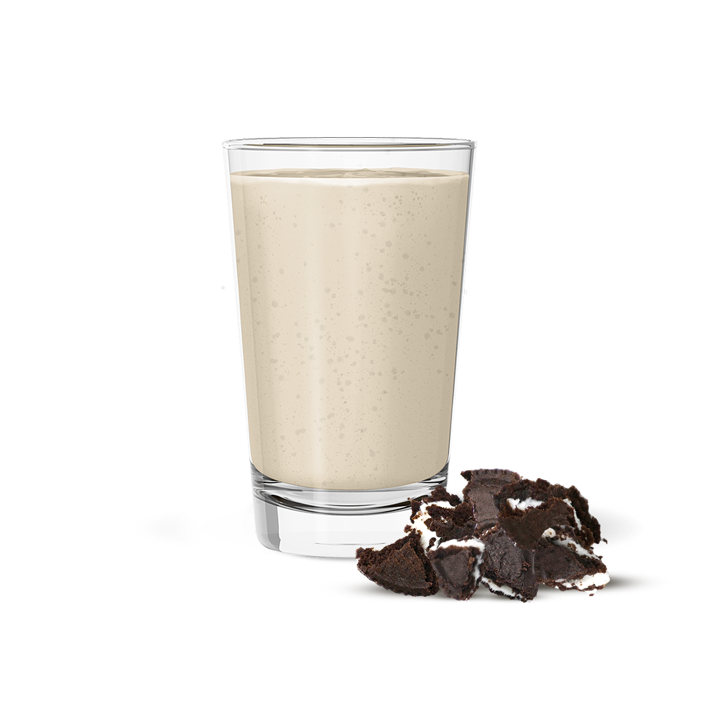 kumomiページ HERBALIFE  F1  クッキー＆クリーム 2本 Fórmula 1 Shake Sabor Baunilha Cremoso 550g | Herbalife Brasil