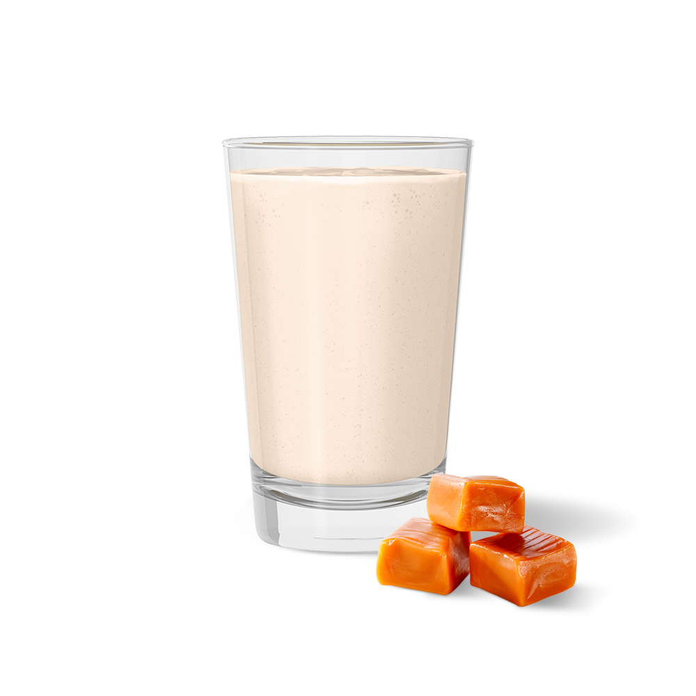 Formula 1 Healthy Meal Nutritional Shake Mix thumbnail 2