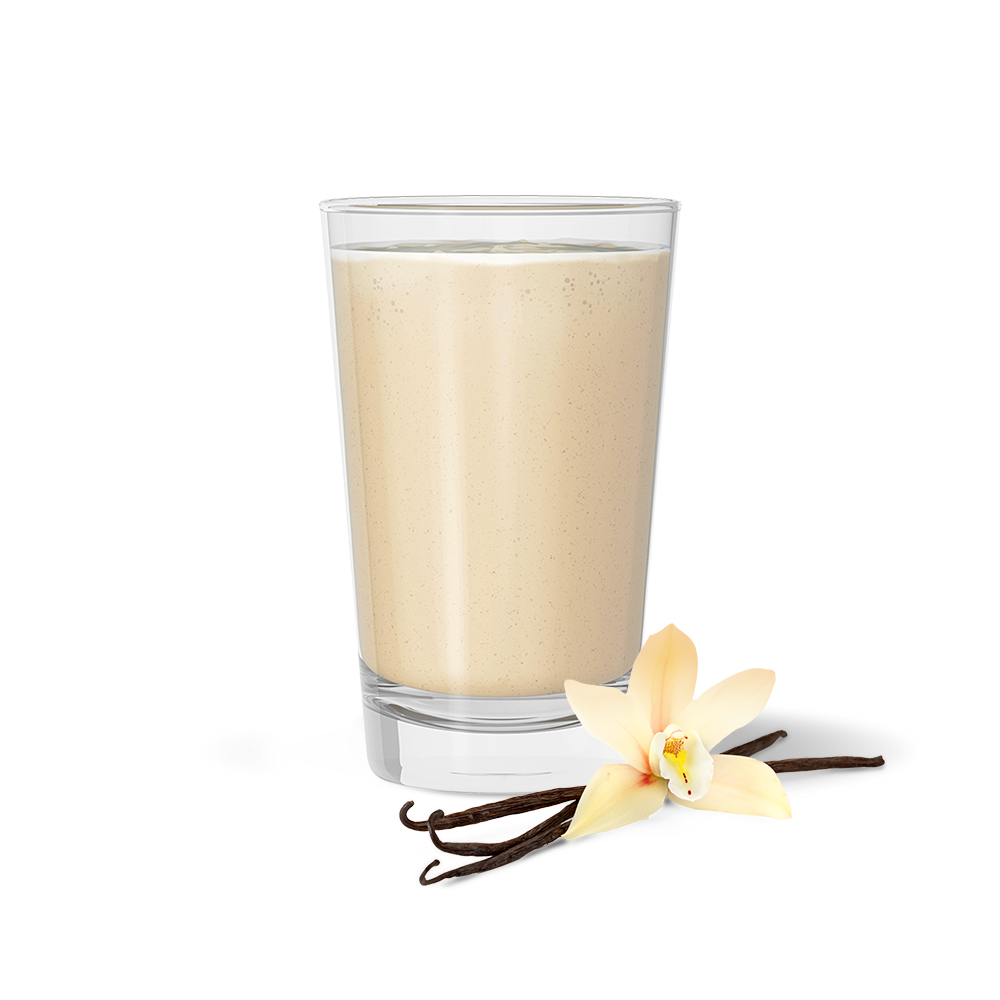 Formula 1 Select Healthy Meal Nutritional Shake Mix thumbnail 2