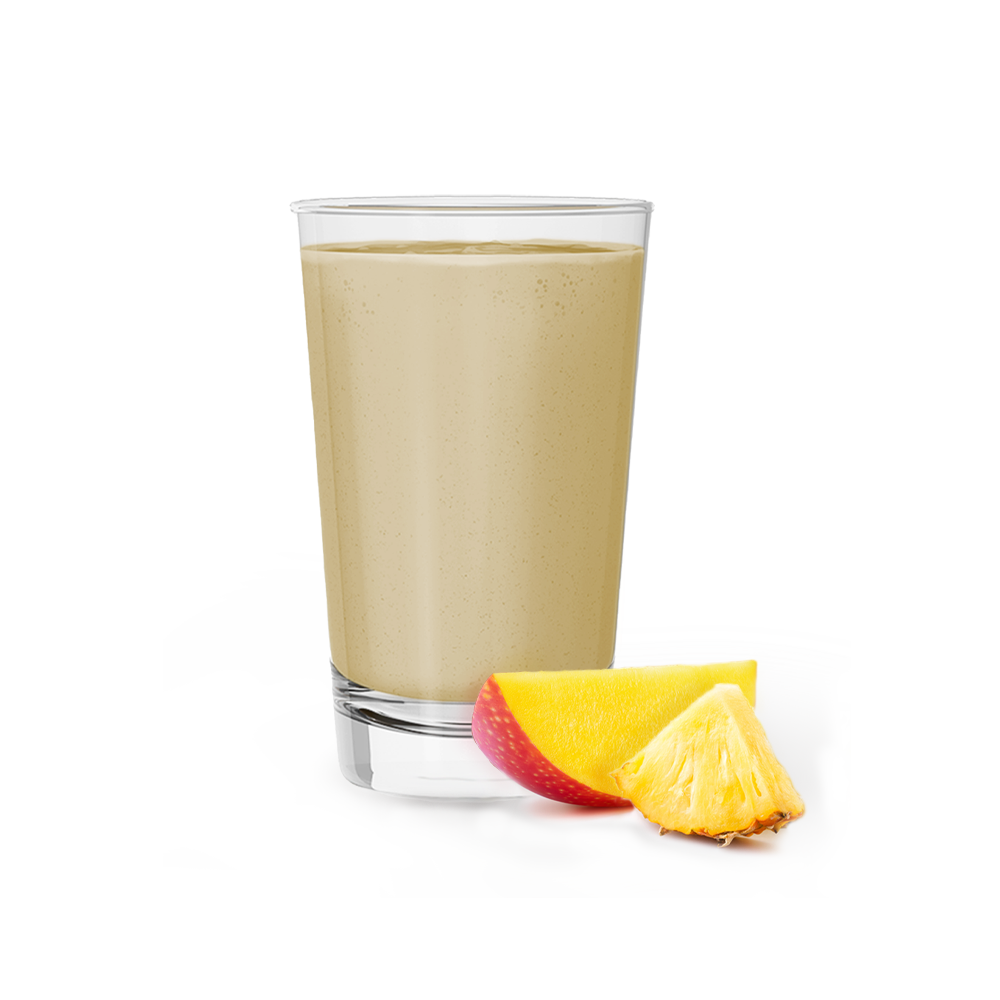 Formula 1 Healthy Meal Nutritional Shake Mix thumbnail 2