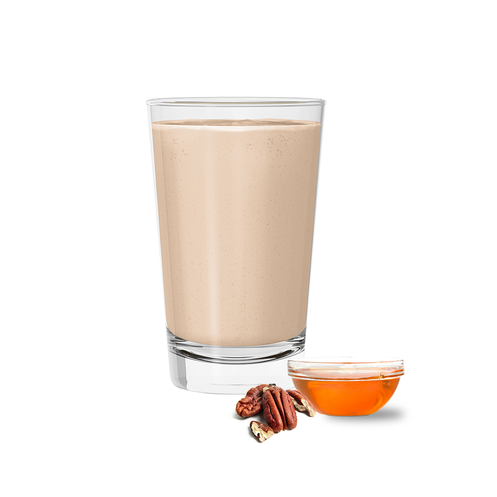 Formula 1 Healthy Meal Nutritional Shake Mix thumbnail 2