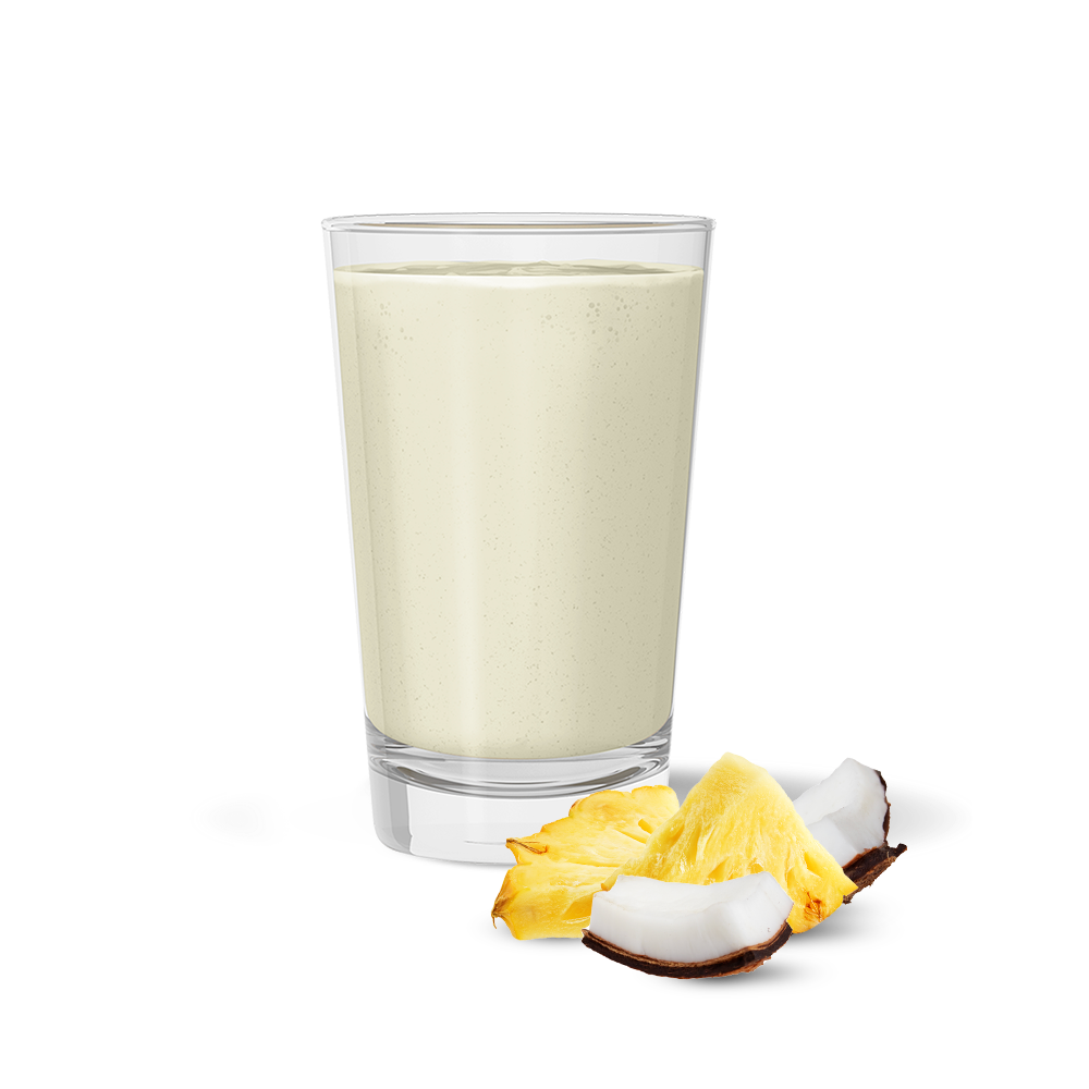 Formula 1 Healthy Meal Nutritional Shake Mix thumbnail 2