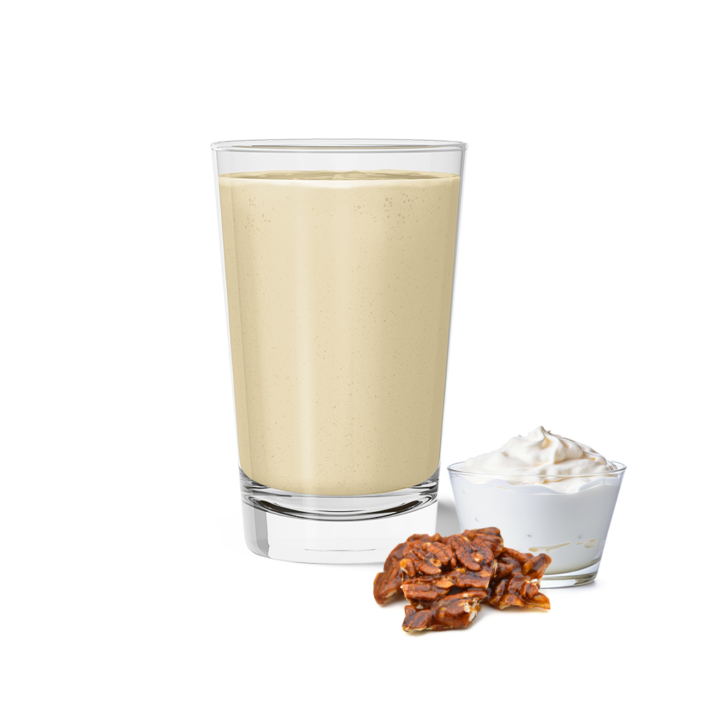 Formula 1 Healthy Meal Nutritional Shake Mix thumbnail 2